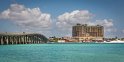 082 Destin